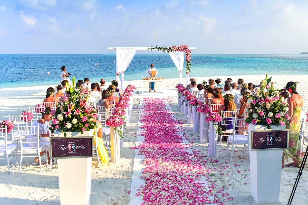 Events